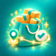 Icon of program: เชคพสดทกบรษท