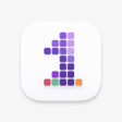 Programikonen: One Habit: Habit Tracker
