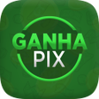 程序图标：Ganha Pix 50000