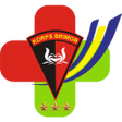 RS Bhayangkara Brimob Depok