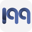 Ikona programu: 199 Pinjaman