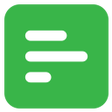 Icon of program: Chrome Reader Mode