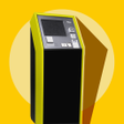 Icoon van programma: Paymaster Virtual