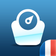 Icon of program: Perdre du poids Hypnose