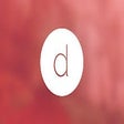 Иконка программы: Dash