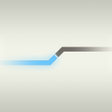 Icono de programa: Dash
