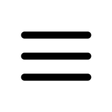 Icon of program: Dash