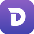 Ikon program: Dash
