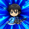 プログラムのアイコン: キングダムDASH
