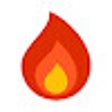 ไอคอนของโปรแกรม: HotAuDeals Helper