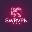 Icoon van programma: SWR VPNs