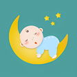 Icono de programa: Musica para dormir