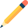 Programikonen: Language learning Youtube…