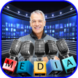Icon of program: Media Photo Editor Press …