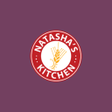 Icoon van programma: Natashas Kitchen