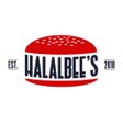 Biểu tượng chương trình: Halalbees