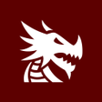 Programikonen: Monster Lair