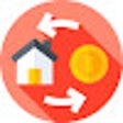 Ícone do programa: 591 Real Price