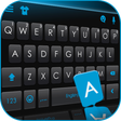 程序图标：Classic Blue Business Key…