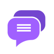 程序图标：Chat Story Maker: Fake Me…