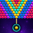 Иконка программы: Ultimate Bubble Shooter