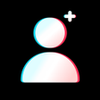 프로그램 아이콘: TikFans - Get More Follow…