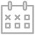 Иконка программы: Code-K Event Sync for Mic…