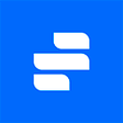 Symbol des Programms: WhatsCRM Educacional