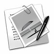 Icon of program: ClipEdit