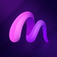 プログラムのアイコン: AisM