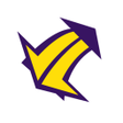 程序图标：HC Toll Road Authority