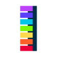Ikona programu: ISTHARA Co-Living  Food C…