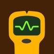 Ikona programu: Stud Finder Wall Wood Det…