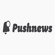 Pushnews