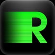 Ícone do programa: Roadify Transit: subway b…
