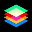 プログラムのアイコン：Photo Editor