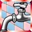 Icon of program: 蛇口を閉めろ