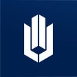 Icon of program: Lexington Law - Credit Repair