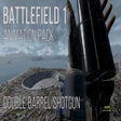 Icon of program: Battlefield 1 Animation P…