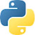 Programikonen: py3redirect