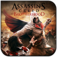 أيقونة البرنامج: Assassins Creed Wallpaper…