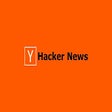 Icône du programme : Hacker News