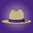 Icoon van programma: NY State Troopers