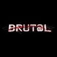 Programın simgesi: Brut@l