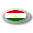 Icon of program: Tajikistani apps and game…