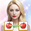 أيقونة البرنامج: Sparkle Onet - Tile Match…