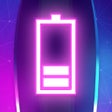Ícone do programa: Charging Animation