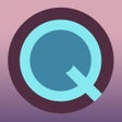 Ikon program: Quandary