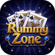 Ícone do programa: RummyZone