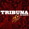 Ícone do programa: Tribuna Norte Futbol Plus…